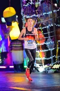 BIB: 40288
                            <button type="button" onclick="openModal(16555208)" class="btn btn-primary btn-sm float-right btn-popup" data-toggle="modal" data-target=".modal-high-quality">
                        <i class="fas fa-shopping-cart"></i> Add to Cart
                    </button>
                                            <button type="button" onclick="isThisMe(16555208, true)" class="btn btn-success btn-sm float-right btn-popup btn-isme hidden" data-toggle="tooltip" data-placement="bottom" title="นี่คือรูปของคุณใช่ไหม คลิกที่นี่เพื่อเอาเข้าอัลบั้ม">
                        <i class="fas fa-plus"></i> Add to album
                    </button>
                    <button type="button" onclick="isThisMe(16555208, false)" class="btn btn-warning btn-sm float-right btn-popup btn-isnotme hidden">
                        <i class="fas fa-ban"></i> Remove from album
                    </button>