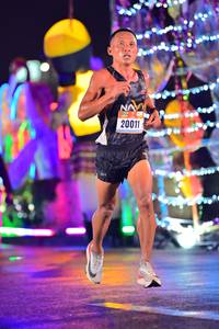 BIB: 20011
                            <button type="button" onclick="openModal(16558822)" class="btn btn-primary btn-sm float-right btn-popup" data-toggle="modal" data-target=".modal-high-quality">
                        <i class="fas fa-shopping-cart"></i> Add to Cart
                    </button>
                                            <button type="button" onclick="isThisMe(16558822, true)" class="btn btn-success btn-sm float-right btn-popup btn-isme hidden" data-toggle="tooltip" data-placement="bottom" title="นี่คือรูปของคุณใช่ไหม คลิกที่นี่เพื่อเอาเข้าอัลบั้ม">
                        <i class="fas fa-plus"></i> Add to album
                    </button>
                    <button type="button" onclick="isThisMe(16558822, false)" class="btn btn-warning btn-sm float-right btn-popup btn-isnotme hidden">
                        <i class="fas fa-ban"></i> Remove from album
                    </button>