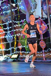 BIB: 40111
                            <button type="button" onclick="openModal(16555414)" class="btn btn-primary btn-sm float-right btn-popup" data-toggle="modal" data-target=".modal-high-quality">
                        <i class="fas fa-shopping-cart"></i> Add to Cart
                    </button>
                                            <button type="button" onclick="isThisMe(16555414, true)" class="btn btn-success btn-sm float-right btn-popup btn-isme hidden" data-toggle="tooltip" data-placement="bottom" title="นี่คือรูปของคุณใช่ไหม คลิกที่นี่เพื่อเอาเข้าอัลบั้ม">
                        <i class="fas fa-plus"></i> Add to album
                    </button>
                    <button type="button" onclick="isThisMe(16555414, false)" class="btn btn-warning btn-sm float-right btn-popup btn-isnotme hidden">
                        <i class="fas fa-ban"></i> Remove from album
                    </button>