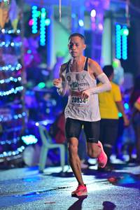 BIB: 20934
                            <button type="button" onclick="openModal(16556974)" class="btn btn-primary btn-sm float-right btn-popup" data-toggle="modal" data-target=".modal-high-quality">
                        <i class="fas fa-shopping-cart"></i> Add to Cart
                    </button>
                                            <button type="button" onclick="isThisMe(16556974, true)" class="btn btn-success btn-sm float-right btn-popup btn-isme hidden" data-toggle="tooltip" data-placement="bottom" title="นี่คือรูปของคุณใช่ไหม คลิกที่นี่เพื่อเอาเข้าอัลบั้ม">
                        <i class="fas fa-plus"></i> Add to album
                    </button>
                    <button type="button" onclick="isThisMe(16556974, false)" class="btn btn-warning btn-sm float-right btn-popup btn-isnotme hidden">
                        <i class="fas fa-ban"></i> Remove from album
                    </button>