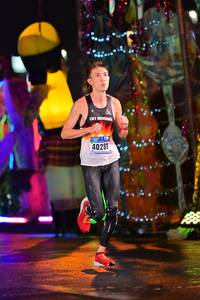 BIB: 40288
                            <button type="button" onclick="openModal(16555163)" class="btn btn-primary btn-sm float-right btn-popup" data-toggle="modal" data-target=".modal-high-quality">
                        <i class="fas fa-shopping-cart"></i> Add to Cart
                    </button>
                                            <button type="button" onclick="isThisMe(16555163, true)" class="btn btn-success btn-sm float-right btn-popup btn-isme hidden" data-toggle="tooltip" data-placement="bottom" title="นี่คือรูปของคุณใช่ไหม คลิกที่นี่เพื่อเอาเข้าอัลบั้ม">
                        <i class="fas fa-plus"></i> Add to album
                    </button>
                    <button type="button" onclick="isThisMe(16555163, false)" class="btn btn-warning btn-sm float-right btn-popup btn-isnotme hidden">
                        <i class="fas fa-ban"></i> Remove from album
                    </button>