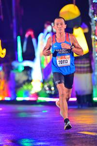 BIB: 20113
                            <button type="button" onclick="openModal(16559509)" class="btn btn-primary btn-sm float-right btn-popup" data-toggle="modal" data-target=".modal-high-quality">
                        <i class="fas fa-shopping-cart"></i> Add to Cart
                    </button>
                                            <button type="button" onclick="isThisMe(16559509, true)" class="btn btn-success btn-sm float-right btn-popup btn-isme hidden" data-toggle="tooltip" data-placement="bottom" title="นี่คือรูปของคุณใช่ไหม คลิกที่นี่เพื่อเอาเข้าอัลบั้ม">
                        <i class="fas fa-plus"></i> Add to album
                    </button>
                    <button type="button" onclick="isThisMe(16559509, false)" class="btn btn-warning btn-sm float-right btn-popup btn-isnotme hidden">
                        <i class="fas fa-ban"></i> Remove from album
                    </button>