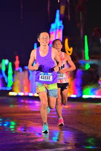 BIB: 1246, 43232
                            <button type="button" onclick="openModal(16563020)" class="btn btn-primary btn-sm float-right btn-popup" data-toggle="modal" data-target=".modal-high-quality">
                        <i class="fas fa-shopping-cart"></i> Add to Cart
                    </button>
                                            <button type="button" onclick="isThisMe(16563020, true)" class="btn btn-success btn-sm float-right btn-popup btn-isme hidden" data-toggle="tooltip" data-placement="bottom" title="นี่คือรูปของคุณใช่ไหม คลิกที่นี่เพื่อเอาเข้าอัลบั้ม">
                        <i class="fas fa-plus"></i> Add to album
                    </button>
                    <button type="button" onclick="isThisMe(16563020, false)" class="btn btn-warning btn-sm float-right btn-popup btn-isnotme hidden">
                        <i class="fas fa-ban"></i> Remove from album
                    </button>