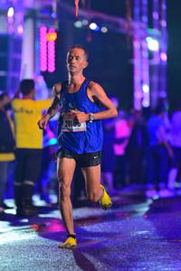 BIB: 20100
                            <button type="button" onclick="openModal(16557084)" class="btn btn-primary btn-sm float-right btn-popup" data-toggle="modal" data-target=".modal-high-quality">
                        <i class="fas fa-shopping-cart"></i> Add to Cart
                    </button>
                                            <button type="button" onclick="isThisMe(16557084, true)" class="btn btn-success btn-sm float-right btn-popup btn-isme hidden" data-toggle="tooltip" data-placement="bottom" title="นี่คือรูปของคุณใช่ไหม คลิกที่นี่เพื่อเอาเข้าอัลบั้ม">
                        <i class="fas fa-plus"></i> Add to album
                    </button>
                    <button type="button" onclick="isThisMe(16557084, false)" class="btn btn-warning btn-sm float-right btn-popup btn-isnotme hidden">
                        <i class="fas fa-ban"></i> Remove from album
                    </button>