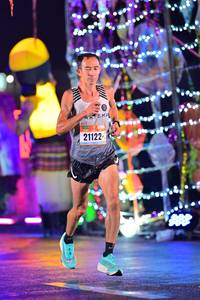 BIB: 21122
                            <button type="button" onclick="openModal(16559003)" class="btn btn-primary btn-sm float-right btn-popup" data-toggle="modal" data-target=".modal-high-quality">
                        <i class="fas fa-shopping-cart"></i> Add to Cart
                    </button>
                                            <button type="button" onclick="isThisMe(16559003, true)" class="btn btn-success btn-sm float-right btn-popup btn-isme hidden" data-toggle="tooltip" data-placement="bottom" title="นี่คือรูปของคุณใช่ไหม คลิกที่นี่เพื่อเอาเข้าอัลบั้ม">
                        <i class="fas fa-plus"></i> Add to album
                    </button>
                    <button type="button" onclick="isThisMe(16559003, false)" class="btn btn-warning btn-sm float-right btn-popup btn-isnotme hidden">
                        <i class="fas fa-ban"></i> Remove from album
                    </button>