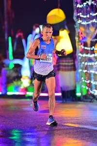 BIB: 40099
                            <button type="button" onclick="openModal(16560370)" class="btn btn-primary btn-sm float-right btn-popup" data-toggle="modal" data-target=".modal-high-quality">
                        <i class="fas fa-shopping-cart"></i> Add to Cart
                    </button>
                                            <button type="button" onclick="isThisMe(16560370, true)" class="btn btn-success btn-sm float-right btn-popup btn-isme hidden" data-toggle="tooltip" data-placement="bottom" title="นี่คือรูปของคุณใช่ไหม คลิกที่นี่เพื่อเอาเข้าอัลบั้ม">
                        <i class="fas fa-plus"></i> Add to album
                    </button>
                    <button type="button" onclick="isThisMe(16560370, false)" class="btn btn-warning btn-sm float-right btn-popup btn-isnotme hidden">
                        <i class="fas fa-ban"></i> Remove from album
                    </button>