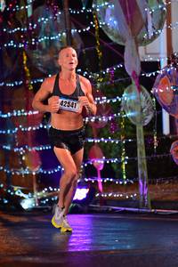 BIB: 42541
                            <button type="button" onclick="openModal(16553593)" class="btn btn-primary btn-sm float-right btn-popup" data-toggle="modal" data-target=".modal-high-quality">
                        <i class="fas fa-shopping-cart"></i> Add to Cart
                    </button>
                                            <button type="button" onclick="isThisMe(16553593, true)" class="btn btn-success btn-sm float-right btn-popup btn-isme hidden" data-toggle="tooltip" data-placement="bottom" title="นี่คือรูปของคุณใช่ไหม คลิกที่นี่เพื่อเอาเข้าอัลบั้ม">
                        <i class="fas fa-plus"></i> Add to album
                    </button>
                    <button type="button" onclick="isThisMe(16553593, false)" class="btn btn-warning btn-sm float-right btn-popup btn-isnotme hidden">
                        <i class="fas fa-ban"></i> Remove from album
                    </button>