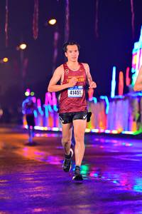 BIB: 41451
                            <button type="button" onclick="openModal(16563212)" class="btn btn-primary btn-sm float-right btn-popup" data-toggle="modal" data-target=".modal-high-quality">
                        <i class="fas fa-shopping-cart"></i> Add to Cart
                    </button>
                                            <button type="button" onclick="isThisMe(16563212, true)" class="btn btn-success btn-sm float-right btn-popup btn-isme hidden" data-toggle="tooltip" data-placement="bottom" title="นี่คือรูปของคุณใช่ไหม คลิกที่นี่เพื่อเอาเข้าอัลบั้ม">
                        <i class="fas fa-plus"></i> Add to album
                    </button>
                    <button type="button" onclick="isThisMe(16563212, false)" class="btn btn-warning btn-sm float-right btn-popup btn-isnotme hidden">
                        <i class="fas fa-ban"></i> Remove from album
                    </button>