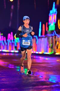 BIB: 
                            <button type="button" onclick="openModal(16561577)" class="btn btn-primary btn-sm float-right btn-popup" data-toggle="modal" data-target=".modal-high-quality">
                        <i class="fas fa-shopping-cart"></i> Add to Cart
                    </button>
                                            <button type="button" onclick="isThisMe(16561577, true)" class="btn btn-success btn-sm float-right btn-popup btn-isme hidden" data-toggle="tooltip" data-placement="bottom" title="นี่คือรูปของคุณใช่ไหม คลิกที่นี่เพื่อเอาเข้าอัลบั้ม">
                        <i class="fas fa-plus"></i> Add to album
                    </button>
                    <button type="button" onclick="isThisMe(16561577, false)" class="btn btn-warning btn-sm float-right btn-popup btn-isnotme hidden">
                        <i class="fas fa-ban"></i> Remove from album
                    </button>