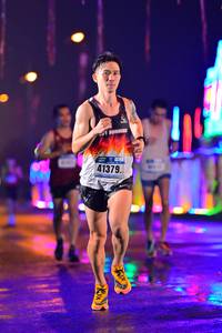 BIB: 41379
                            <button type="button" onclick="openModal(16563186)" class="btn btn-primary btn-sm float-right btn-popup" data-toggle="modal" data-target=".modal-high-quality">
                        <i class="fas fa-shopping-cart"></i> Add to Cart
                    </button>
                                            <button type="button" onclick="isThisMe(16563186, true)" class="btn btn-success btn-sm float-right btn-popup btn-isme hidden" data-toggle="tooltip" data-placement="bottom" title="นี่คือรูปของคุณใช่ไหม คลิกที่นี่เพื่อเอาเข้าอัลบั้ม">
                        <i class="fas fa-plus"></i> Add to album
                    </button>
                    <button type="button" onclick="isThisMe(16563186, false)" class="btn btn-warning btn-sm float-right btn-popup btn-isnotme hidden">
                        <i class="fas fa-ban"></i> Remove from album
                    </button>