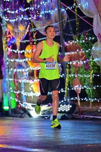 BIB: 43220
                            <button type="button" onclick="openModal(16557965)" class="btn btn-primary btn-sm float-right btn-popup" data-toggle="modal" data-target=".modal-high-quality">
                        <i class="fas fa-shopping-cart"></i> Add to Cart
                    </button>
                                            <button type="button" onclick="isThisMe(16557965, true)" class="btn btn-success btn-sm float-right btn-popup btn-isme hidden" data-toggle="tooltip" data-placement="bottom" title="นี่คือรูปของคุณใช่ไหม คลิกที่นี่เพื่อเอาเข้าอัลบั้ม">
                        <i class="fas fa-plus"></i> Add to album
                    </button>
                    <button type="button" onclick="isThisMe(16557965, false)" class="btn btn-warning btn-sm float-right btn-popup btn-isnotme hidden">
                        <i class="fas fa-ban"></i> Remove from album
                    </button>