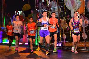 BIB: 20570, 20102, 41455, 21721, 40361
                            <button type="button" onclick="openModal(16613378)" class="btn btn-primary btn-sm float-right btn-popup" data-toggle="modal" data-target=".modal-high-quality">
                        <i class="fas fa-shopping-cart"></i> Add to Cart
                    </button>
                                            <button type="button" onclick="isThisMe(16613378, true)" class="btn btn-success btn-sm float-right btn-popup btn-isme hidden" data-toggle="tooltip" data-placement="bottom" title="นี่คือรูปของคุณใช่ไหม คลิกที่นี่เพื่อเอาเข้าอัลบั้ม">
                        <i class="fas fa-plus"></i> Add to album
                    </button>
                    <button type="button" onclick="isThisMe(16613378, false)" class="btn btn-warning btn-sm float-right btn-popup btn-isnotme hidden">
                        <i class="fas fa-ban"></i> Remove from album
                    </button>