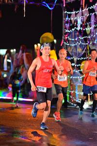 BIB: 21380, 20117, 20215
                            <button type="button" onclick="openModal(16657105)" class="btn btn-primary btn-sm float-right btn-popup" data-toggle="modal" data-target=".modal-high-quality">
                        <i class="fas fa-shopping-cart"></i> Add to Cart
                    </button>
                                            <button type="button" onclick="isThisMe(16657105, true)" class="btn btn-success btn-sm float-right btn-popup btn-isme hidden" data-toggle="tooltip" data-placement="bottom" title="นี่คือรูปของคุณใช่ไหม คลิกที่นี่เพื่อเอาเข้าอัลบั้ม">
                        <i class="fas fa-plus"></i> Add to album
                    </button>
                    <button type="button" onclick="isThisMe(16657105, false)" class="btn btn-warning btn-sm float-right btn-popup btn-isnotme hidden">
                        <i class="fas fa-ban"></i> Remove from album
                    </button>