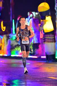 BIB: 20285
                            <button type="button" onclick="openModal(16590909)" class="btn btn-primary btn-sm float-right btn-popup" data-toggle="modal" data-target=".modal-high-quality">
                        <i class="fas fa-shopping-cart"></i> Add to Cart
                    </button>
                                            <button type="button" onclick="isThisMe(16590909, true)" class="btn btn-success btn-sm float-right btn-popup btn-isme hidden" data-toggle="tooltip" data-placement="bottom" title="นี่คือรูปของคุณใช่ไหม คลิกที่นี่เพื่อเอาเข้าอัลบั้ม">
                        <i class="fas fa-plus"></i> Add to album
                    </button>
                    <button type="button" onclick="isThisMe(16590909, false)" class="btn btn-warning btn-sm float-right btn-popup btn-isnotme hidden">
                        <i class="fas fa-ban"></i> Remove from album
                    </button>