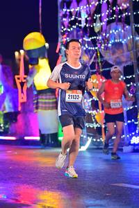 BIB: 21132, 20275
                            <button type="button" onclick="openModal(16655836)" class="btn btn-primary btn-sm float-right btn-popup" data-toggle="modal" data-target=".modal-high-quality">
                        <i class="fas fa-shopping-cart"></i> Add to Cart
                    </button>
                                            <button type="button" onclick="isThisMe(16655836, true)" class="btn btn-success btn-sm float-right btn-popup btn-isme hidden" data-toggle="tooltip" data-placement="bottom" title="นี่คือรูปของคุณใช่ไหม คลิกที่นี่เพื่อเอาเข้าอัลบั้ม">
                        <i class="fas fa-plus"></i> Add to album
                    </button>
                    <button type="button" onclick="isThisMe(16655836, false)" class="btn btn-warning btn-sm float-right btn-popup btn-isnotme hidden">
                        <i class="fas fa-ban"></i> Remove from album
                    </button>