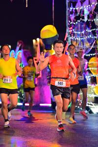 BIB: 4214, 215
                            <button type="button" onclick="openModal(17314800)" class="btn btn-primary btn-sm float-right btn-popup" data-toggle="modal" data-target=".modal-high-quality">
                        <i class="fas fa-shopping-cart"></i> Add to Cart
                    </button>
                                            <button type="button" onclick="isThisMe(17314800, true)" class="btn btn-success btn-sm float-right btn-popup btn-isme hidden" data-toggle="tooltip" data-placement="bottom" title="นี่คือรูปของคุณใช่ไหม คลิกที่นี่เพื่อเอาเข้าอัลบั้ม">
                        <i class="fas fa-plus"></i> Add to album
                    </button>
                    <button type="button" onclick="isThisMe(17314800, false)" class="btn btn-warning btn-sm float-right btn-popup btn-isnotme hidden">
                        <i class="fas fa-ban"></i> Remove from album
                    </button>