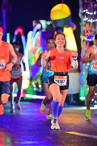 BIB: 205, 20187
                            <button type="button" onclick="openModal(16642883)" class="btn btn-primary btn-sm float-right btn-popup" data-toggle="modal" data-target=".modal-high-quality">
                        <i class="fas fa-shopping-cart"></i> Add to Cart
                    </button>
                                            <button type="button" onclick="isThisMe(16642883, true)" class="btn btn-success btn-sm float-right btn-popup btn-isme hidden" data-toggle="tooltip" data-placement="bottom" title="นี่คือรูปของคุณใช่ไหม คลิกที่นี่เพื่อเอาเข้าอัลบั้ม">
                        <i class="fas fa-plus"></i> Add to album
                    </button>
                    <button type="button" onclick="isThisMe(16642883, false)" class="btn btn-warning btn-sm float-right btn-popup btn-isnotme hidden">
                        <i class="fas fa-ban"></i> Remove from album
                    </button>