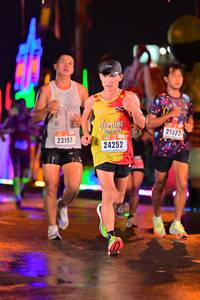 BIB: 21072, 23197, 24252
                            <button type="button" onclick="openModal(16640315)" class="btn btn-primary btn-sm float-right btn-popup" data-toggle="modal" data-target=".modal-high-quality">
                        <i class="fas fa-shopping-cart"></i> Add to Cart
                    </button>
                                            <button type="button" onclick="isThisMe(16640315, true)" class="btn btn-success btn-sm float-right btn-popup btn-isme hidden" data-toggle="tooltip" data-placement="bottom" title="นี่คือรูปของคุณใช่ไหม คลิกที่นี่เพื่อเอาเข้าอัลบั้ม">
                        <i class="fas fa-plus"></i> Add to album
                    </button>
                    <button type="button" onclick="isThisMe(16640315, false)" class="btn btn-warning btn-sm float-right btn-popup btn-isnotme hidden">
                        <i class="fas fa-ban"></i> Remove from album
                    </button>