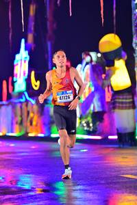 BIB: 41126
                            <button type="button" onclick="openModal(16594361)" class="btn btn-primary btn-sm float-right btn-popup" data-toggle="modal" data-target=".modal-high-quality">
                        <i class="fas fa-shopping-cart"></i> Add to Cart
                    </button>
                                            <button type="button" onclick="isThisMe(16594361, true)" class="btn btn-success btn-sm float-right btn-popup btn-isme hidden" data-toggle="tooltip" data-placement="bottom" title="นี่คือรูปของคุณใช่ไหม คลิกที่นี่เพื่อเอาเข้าอัลบั้ม">
                        <i class="fas fa-plus"></i> Add to album
                    </button>
                    <button type="button" onclick="isThisMe(16594361, false)" class="btn btn-warning btn-sm float-right btn-popup btn-isnotme hidden">
                        <i class="fas fa-ban"></i> Remove from album
                    </button>