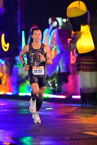 BIB: 20285
                            <button type="button" onclick="openModal(16590904)" class="btn btn-primary btn-sm float-right btn-popup" data-toggle="modal" data-target=".modal-high-quality">
                        <i class="fas fa-shopping-cart"></i> Add to Cart
                    </button>
                                            <button type="button" onclick="isThisMe(16590904, true)" class="btn btn-success btn-sm float-right btn-popup btn-isme hidden" data-toggle="tooltip" data-placement="bottom" title="นี่คือรูปของคุณใช่ไหม คลิกที่นี่เพื่อเอาเข้าอัลบั้ม">
                        <i class="fas fa-plus"></i> Add to album
                    </button>
                    <button type="button" onclick="isThisMe(16590904, false)" class="btn btn-warning btn-sm float-right btn-popup btn-isnotme hidden">
                        <i class="fas fa-ban"></i> Remove from album
                    </button>