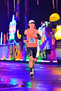 BIB: 40266
                            <button type="button" onclick="openModal(16594767)" class="btn btn-primary btn-sm float-right btn-popup" data-toggle="modal" data-target=".modal-high-quality">
                        <i class="fas fa-shopping-cart"></i> Add to Cart
                    </button>
                                            <button type="button" onclick="isThisMe(16594767, true)" class="btn btn-success btn-sm float-right btn-popup btn-isme hidden" data-toggle="tooltip" data-placement="bottom" title="นี่คือรูปของคุณใช่ไหม คลิกที่นี่เพื่อเอาเข้าอัลบั้ม">
                        <i class="fas fa-plus"></i> Add to album
                    </button>
                    <button type="button" onclick="isThisMe(16594767, false)" class="btn btn-warning btn-sm float-right btn-popup btn-isnotme hidden">
                        <i class="fas fa-ban"></i> Remove from album
                    </button>