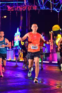 BIB: 21662
                            <button type="button" onclick="openModal(16665813)" class="btn btn-primary btn-sm float-right btn-popup" data-toggle="modal" data-target=".modal-high-quality">
                        <i class="fas fa-shopping-cart"></i> Add to Cart
                    </button>
                                            <button type="button" onclick="isThisMe(16665813, true)" class="btn btn-success btn-sm float-right btn-popup btn-isme hidden" data-toggle="tooltip" data-placement="bottom" title="นี่คือรูปของคุณใช่ไหม คลิกที่นี่เพื่อเอาเข้าอัลบั้ม">
                        <i class="fas fa-plus"></i> Add to album
                    </button>
                    <button type="button" onclick="isThisMe(16665813, false)" class="btn btn-warning btn-sm float-right btn-popup btn-isnotme hidden">
                        <i class="fas fa-ban"></i> Remove from album
                    </button>