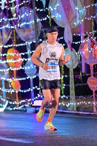 BIB: 41011
                            <button type="button" onclick="openModal(16626397)" class="btn btn-primary btn-sm float-right btn-popup" data-toggle="modal" data-target=".modal-high-quality">
                        <i class="fas fa-shopping-cart"></i> Add to Cart
                    </button>
                                            <button type="button" onclick="isThisMe(16626397, true)" class="btn btn-success btn-sm float-right btn-popup btn-isme hidden" data-toggle="tooltip" data-placement="bottom" title="นี่คือรูปของคุณใช่ไหม คลิกที่นี่เพื่อเอาเข้าอัลบั้ม">
                        <i class="fas fa-plus"></i> Add to album
                    </button>
                    <button type="button" onclick="isThisMe(16626397, false)" class="btn btn-warning btn-sm float-right btn-popup btn-isnotme hidden">
                        <i class="fas fa-ban"></i> Remove from album
                    </button>