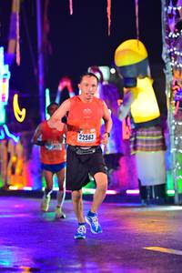 BIB: 22563
                            <button type="button" onclick="openModal(16648782)" class="btn btn-primary btn-sm float-right btn-popup" data-toggle="modal" data-target=".modal-high-quality">
                        <i class="fas fa-shopping-cart"></i> Add to Cart
                    </button>
                                            <button type="button" onclick="isThisMe(16648782, true)" class="btn btn-success btn-sm float-right btn-popup btn-isme hidden" data-toggle="tooltip" data-placement="bottom" title="นี่คือรูปของคุณใช่ไหม คลิกที่นี่เพื่อเอาเข้าอัลบั้ม">
                        <i class="fas fa-plus"></i> Add to album
                    </button>
                    <button type="button" onclick="isThisMe(16648782, false)" class="btn btn-warning btn-sm float-right btn-popup btn-isnotme hidden">
                        <i class="fas fa-ban"></i> Remove from album
                    </button>