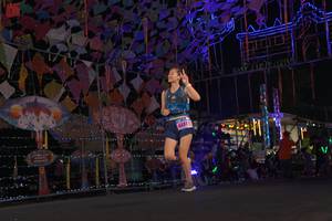 BIB: 4481
                            <button type="button" onclick="openModal(16563065)" class="btn btn-primary btn-sm float-right btn-popup" data-toggle="modal" data-target=".modal-high-quality">
                        <i class="fas fa-shopping-cart"></i> Add to Cart
                    </button>
                                            <button type="button" onclick="isThisMe(16563065, true)" class="btn btn-success btn-sm float-right btn-popup btn-isme hidden" data-toggle="tooltip" data-placement="bottom" title="นี่คือรูปของคุณใช่ไหม คลิกที่นี่เพื่อเอาเข้าอัลบั้ม">
                        <i class="fas fa-plus"></i> Add to album
                    </button>
                    <button type="button" onclick="isThisMe(16563065, false)" class="btn btn-warning btn-sm float-right btn-popup btn-isnotme hidden">
                        <i class="fas fa-ban"></i> Remove from album
                    </button>