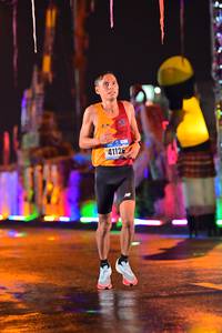 BIB: 41126
                            <button type="button" onclick="openModal(16594761)" class="btn btn-primary btn-sm float-right btn-popup" data-toggle="modal" data-target=".modal-high-quality">
                        <i class="fas fa-shopping-cart"></i> Add to Cart
                    </button>
                                            <button type="button" onclick="isThisMe(16594761, true)" class="btn btn-success btn-sm float-right btn-popup btn-isme hidden" data-toggle="tooltip" data-placement="bottom" title="นี่คือรูปของคุณใช่ไหม คลิกที่นี่เพื่อเอาเข้าอัลบั้ม">
                        <i class="fas fa-plus"></i> Add to album
                    </button>
                    <button type="button" onclick="isThisMe(16594761, false)" class="btn btn-warning btn-sm float-right btn-popup btn-isnotme hidden">
                        <i class="fas fa-ban"></i> Remove from album
                    </button>