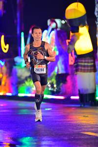 BIB: 20285
                            <button type="button" onclick="openModal(16590906)" class="btn btn-primary btn-sm float-right btn-popup" data-toggle="modal" data-target=".modal-high-quality">
                        <i class="fas fa-shopping-cart"></i> Add to Cart
                    </button>
                                            <button type="button" onclick="isThisMe(16590906, true)" class="btn btn-success btn-sm float-right btn-popup btn-isme hidden" data-toggle="tooltip" data-placement="bottom" title="นี่คือรูปของคุณใช่ไหม คลิกที่นี่เพื่อเอาเข้าอัลบั้ม">
                        <i class="fas fa-plus"></i> Add to album
                    </button>
                    <button type="button" onclick="isThisMe(16590906, false)" class="btn btn-warning btn-sm float-right btn-popup btn-isnotme hidden">
                        <i class="fas fa-ban"></i> Remove from album
                    </button>