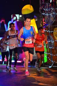 BIB: 21581, 21278, 1505
                            <button type="button" onclick="openModal(16616084)" class="btn btn-primary btn-sm float-right btn-popup" data-toggle="modal" data-target=".modal-high-quality">
                        <i class="fas fa-shopping-cart"></i> Add to Cart
                    </button>
                                            <button type="button" onclick="isThisMe(16616084, true)" class="btn btn-success btn-sm float-right btn-popup btn-isme hidden" data-toggle="tooltip" data-placement="bottom" title="นี่คือรูปของคุณใช่ไหม คลิกที่นี่เพื่อเอาเข้าอัลบั้ม">
                        <i class="fas fa-plus"></i> Add to album
                    </button>
                    <button type="button" onclick="isThisMe(16616084, false)" class="btn btn-warning btn-sm float-right btn-popup btn-isnotme hidden">
                        <i class="fas fa-ban"></i> Remove from album
                    </button>