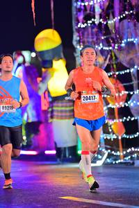 BIB: 20417, 89219
                            <button type="button" onclick="openModal(16649661)" class="btn btn-primary btn-sm float-right btn-popup" data-toggle="modal" data-target=".modal-high-quality">
                        <i class="fas fa-shopping-cart"></i> Add to Cart
                    </button>
                                            <button type="button" onclick="isThisMe(16649661, true)" class="btn btn-success btn-sm float-right btn-popup btn-isme hidden" data-toggle="tooltip" data-placement="bottom" title="นี่คือรูปของคุณใช่ไหม คลิกที่นี่เพื่อเอาเข้าอัลบั้ม">
                        <i class="fas fa-plus"></i> Add to album
                    </button>
                    <button type="button" onclick="isThisMe(16649661, false)" class="btn btn-warning btn-sm float-right btn-popup btn-isnotme hidden">
                        <i class="fas fa-ban"></i> Remove from album
                    </button>