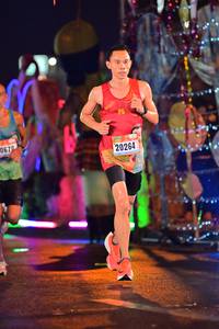 BIB: 0670, 20264
                            <button type="button" onclick="openModal(16593878)" class="btn btn-primary btn-sm float-right btn-popup" data-toggle="modal" data-target=".modal-high-quality">
                        <i class="fas fa-shopping-cart"></i> Add to Cart
                    </button>
                                            <button type="button" onclick="isThisMe(16593878, true)" class="btn btn-success btn-sm float-right btn-popup btn-isme hidden" data-toggle="tooltip" data-placement="bottom" title="นี่คือรูปของคุณใช่ไหม คลิกที่นี่เพื่อเอาเข้าอัลบั้ม">
                        <i class="fas fa-plus"></i> Add to album
                    </button>
                    <button type="button" onclick="isThisMe(16593878, false)" class="btn btn-warning btn-sm float-right btn-popup btn-isnotme hidden">
                        <i class="fas fa-ban"></i> Remove from album
                    </button>