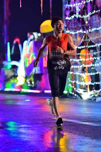 BIB: 2215
                            <button type="button" onclick="openModal(16596090)" class="btn btn-primary btn-sm float-right btn-popup" data-toggle="modal" data-target=".modal-high-quality">
                        <i class="fas fa-shopping-cart"></i> Add to Cart
                    </button>
                                            <button type="button" onclick="isThisMe(16596090, true)" class="btn btn-success btn-sm float-right btn-popup btn-isme hidden" data-toggle="tooltip" data-placement="bottom" title="นี่คือรูปของคุณใช่ไหม คลิกที่นี่เพื่อเอาเข้าอัลบั้ม">
                        <i class="fas fa-plus"></i> Add to album
                    </button>
                    <button type="button" onclick="isThisMe(16596090, false)" class="btn btn-warning btn-sm float-right btn-popup btn-isnotme hidden">
                        <i class="fas fa-ban"></i> Remove from album
                    </button>