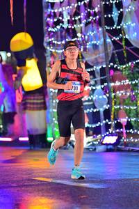 BIB: 799
                            <button type="button" onclick="openModal(16593387)" class="btn btn-primary btn-sm float-right btn-popup" data-toggle="modal" data-target=".modal-high-quality">
                        <i class="fas fa-shopping-cart"></i> Add to Cart
                    </button>
                                            <button type="button" onclick="isThisMe(16593387, true)" class="btn btn-success btn-sm float-right btn-popup btn-isme hidden" data-toggle="tooltip" data-placement="bottom" title="นี่คือรูปของคุณใช่ไหม คลิกที่นี่เพื่อเอาเข้าอัลบั้ม">
                        <i class="fas fa-plus"></i> Add to album
                    </button>
                    <button type="button" onclick="isThisMe(16593387, false)" class="btn btn-warning btn-sm float-right btn-popup btn-isnotme hidden">
                        <i class="fas fa-ban"></i> Remove from album
                    </button>