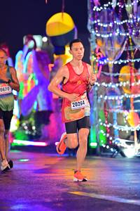 BIB: 0670, 20264
                            <button type="button" onclick="openModal(16593840)" class="btn btn-primary btn-sm float-right btn-popup" data-toggle="modal" data-target=".modal-high-quality">
                        <i class="fas fa-shopping-cart"></i> Add to Cart
                    </button>
                                            <button type="button" onclick="isThisMe(16593840, true)" class="btn btn-success btn-sm float-right btn-popup btn-isme hidden" data-toggle="tooltip" data-placement="bottom" title="นี่คือรูปของคุณใช่ไหม คลิกที่นี่เพื่อเอาเข้าอัลบั้ม">
                        <i class="fas fa-plus"></i> Add to album
                    </button>
                    <button type="button" onclick="isThisMe(16593840, false)" class="btn btn-warning btn-sm float-right btn-popup btn-isnotme hidden">
                        <i class="fas fa-ban"></i> Remove from album
                    </button>