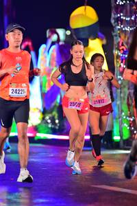 BIB: 24221, 25812
                            <button type="button" onclick="openModal(16643156)" class="btn btn-primary btn-sm float-right btn-popup" data-toggle="modal" data-target=".modal-high-quality">
                        <i class="fas fa-shopping-cart"></i> Add to Cart
                    </button>
                                            <button type="button" onclick="isThisMe(16643156, true)" class="btn btn-success btn-sm float-right btn-popup btn-isme hidden" data-toggle="tooltip" data-placement="bottom" title="นี่คือรูปของคุณใช่ไหม คลิกที่นี่เพื่อเอาเข้าอัลบั้ม">
                        <i class="fas fa-plus"></i> Add to album
                    </button>
                    <button type="button" onclick="isThisMe(16643156, false)" class="btn btn-warning btn-sm float-right btn-popup btn-isnotme hidden">
                        <i class="fas fa-ban"></i> Remove from album
                    </button>