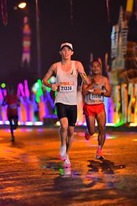 BIB: 21336, 20090
                            <button type="button" onclick="openModal(16595691)" class="btn btn-primary btn-sm float-right btn-popup" data-toggle="modal" data-target=".modal-high-quality">
                        <i class="fas fa-shopping-cart"></i> Add to Cart
                    </button>
                                            <button type="button" onclick="isThisMe(16595691, true)" class="btn btn-success btn-sm float-right btn-popup btn-isme hidden" data-toggle="tooltip" data-placement="bottom" title="นี่คือรูปของคุณใช่ไหม คลิกที่นี่เพื่อเอาเข้าอัลบั้ม">
                        <i class="fas fa-plus"></i> Add to album
                    </button>
                    <button type="button" onclick="isThisMe(16595691, false)" class="btn btn-warning btn-sm float-right btn-popup btn-isnotme hidden">
                        <i class="fas fa-ban"></i> Remove from album
                    </button>