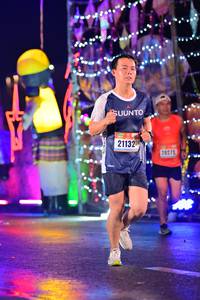 BIB: 21132, 20271
                            <button type="button" onclick="openModal(16655924)" class="btn btn-primary btn-sm float-right btn-popup" data-toggle="modal" data-target=".modal-high-quality">
                        <i class="fas fa-shopping-cart"></i> Add to Cart
                    </button>
                                            <button type="button" onclick="isThisMe(16655924, true)" class="btn btn-success btn-sm float-right btn-popup btn-isme hidden" data-toggle="tooltip" data-placement="bottom" title="นี่คือรูปของคุณใช่ไหม คลิกที่นี่เพื่อเอาเข้าอัลบั้ม">
                        <i class="fas fa-plus"></i> Add to album
                    </button>
                    <button type="button" onclick="isThisMe(16655924, false)" class="btn btn-warning btn-sm float-right btn-popup btn-isnotme hidden">
                        <i class="fas fa-ban"></i> Remove from album
                    </button>