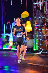 BIB: 41289
                            <button type="button" onclick="openModal(16613299)" class="btn btn-primary btn-sm float-right btn-popup" data-toggle="modal" data-target=".modal-high-quality">
                        <i class="fas fa-shopping-cart"></i> Add to Cart
                    </button>
                                            <button type="button" onclick="isThisMe(16613299, true)" class="btn btn-success btn-sm float-right btn-popup btn-isme hidden" data-toggle="tooltip" data-placement="bottom" title="นี่คือรูปของคุณใช่ไหม คลิกที่นี่เพื่อเอาเข้าอัลบั้ม">
                        <i class="fas fa-plus"></i> Add to album
                    </button>
                    <button type="button" onclick="isThisMe(16613299, false)" class="btn btn-warning btn-sm float-right btn-popup btn-isnotme hidden">
                        <i class="fas fa-ban"></i> Remove from album
                    </button>