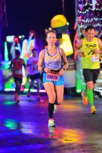 BIB: 20499, 25678
                            <button type="button" onclick="openModal(16666218)" class="btn btn-primary btn-sm float-right btn-popup" data-toggle="modal" data-target=".modal-high-quality">
                        <i class="fas fa-shopping-cart"></i> Add to Cart
                    </button>
                                            <button type="button" onclick="isThisMe(16666218, true)" class="btn btn-success btn-sm float-right btn-popup btn-isme hidden" data-toggle="tooltip" data-placement="bottom" title="นี่คือรูปของคุณใช่ไหม คลิกที่นี่เพื่อเอาเข้าอัลบั้ม">
                        <i class="fas fa-plus"></i> Add to album
                    </button>
                    <button type="button" onclick="isThisMe(16666218, false)" class="btn btn-warning btn-sm float-right btn-popup btn-isnotme hidden">
                        <i class="fas fa-ban"></i> Remove from album
                    </button>