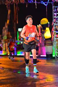 BIB: 225
                            <button type="button" onclick="openModal(16663021)" class="btn btn-primary btn-sm float-right btn-popup" data-toggle="modal" data-target=".modal-high-quality">
                        <i class="fas fa-shopping-cart"></i> Add to Cart
                    </button>
                                            <button type="button" onclick="isThisMe(16663021, true)" class="btn btn-success btn-sm float-right btn-popup btn-isme hidden" data-toggle="tooltip" data-placement="bottom" title="นี่คือรูปของคุณใช่ไหม คลิกที่นี่เพื่อเอาเข้าอัลบั้ม">
                        <i class="fas fa-plus"></i> Add to album
                    </button>
                    <button type="button" onclick="isThisMe(16663021, false)" class="btn btn-warning btn-sm float-right btn-popup btn-isnotme hidden">
                        <i class="fas fa-ban"></i> Remove from album
                    </button>
