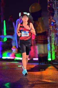 BIB: 40799
                            <button type="button" onclick="openModal(16593213)" class="btn btn-primary btn-sm float-right btn-popup" data-toggle="modal" data-target=".modal-high-quality">
                        <i class="fas fa-shopping-cart"></i> Add to Cart
                    </button>
                                            <button type="button" onclick="isThisMe(16593213, true)" class="btn btn-success btn-sm float-right btn-popup btn-isme hidden" data-toggle="tooltip" data-placement="bottom" title="นี่คือรูปของคุณใช่ไหม คลิกที่นี่เพื่อเอาเข้าอัลบั้ม">
                        <i class="fas fa-plus"></i> Add to album
                    </button>
                    <button type="button" onclick="isThisMe(16593213, false)" class="btn btn-warning btn-sm float-right btn-popup btn-isnotme hidden">
                        <i class="fas fa-ban"></i> Remove from album
                    </button>