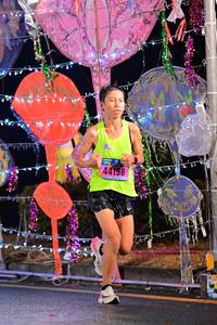 BIB: 44198
                            <button type="button" onclick="openModal(16620771)" class="btn btn-primary btn-sm float-right btn-popup" data-toggle="modal" data-target=".modal-high-quality">
                        <i class="fas fa-shopping-cart"></i> Add to Cart
                    </button>
                                            <button type="button" onclick="isThisMe(16620771, true)" class="btn btn-success btn-sm float-right btn-popup btn-isme hidden" data-toggle="tooltip" data-placement="bottom" title="นี่คือรูปของคุณใช่ไหม คลิกที่นี่เพื่อเอาเข้าอัลบั้ม">
                        <i class="fas fa-plus"></i> Add to album
                    </button>
                    <button type="button" onclick="isThisMe(16620771, false)" class="btn btn-warning btn-sm float-right btn-popup btn-isnotme hidden">
                        <i class="fas fa-ban"></i> Remove from album
                    </button>