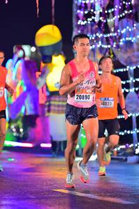 BIB: 20890, 10023
                            <button type="button" onclick="openModal(16618390)" class="btn btn-primary btn-sm float-right btn-popup" data-toggle="modal" data-target=".modal-high-quality">
                        <i class="fas fa-shopping-cart"></i> Add to Cart
                    </button>
                                            <button type="button" onclick="isThisMe(16618390, true)" class="btn btn-success btn-sm float-right btn-popup btn-isme hidden" data-toggle="tooltip" data-placement="bottom" title="นี่คือรูปของคุณใช่ไหม คลิกที่นี่เพื่อเอาเข้าอัลบั้ม">
                        <i class="fas fa-plus"></i> Add to album
                    </button>
                    <button type="button" onclick="isThisMe(16618390, false)" class="btn btn-warning btn-sm float-right btn-popup btn-isnotme hidden">
                        <i class="fas fa-ban"></i> Remove from album
                    </button>
