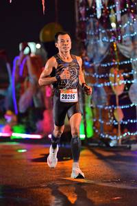 BIB: 20285
                            <button type="button" onclick="openModal(16593064)" class="btn btn-primary btn-sm float-right btn-popup" data-toggle="modal" data-target=".modal-high-quality">
                        <i class="fas fa-shopping-cart"></i> Add to Cart
                    </button>
                                            <button type="button" onclick="isThisMe(16593064, true)" class="btn btn-success btn-sm float-right btn-popup btn-isme hidden" data-toggle="tooltip" data-placement="bottom" title="นี่คือรูปของคุณใช่ไหม คลิกที่นี่เพื่อเอาเข้าอัลบั้ม">
                        <i class="fas fa-plus"></i> Add to album
                    </button>
                    <button type="button" onclick="isThisMe(16593064, false)" class="btn btn-warning btn-sm float-right btn-popup btn-isnotme hidden">
                        <i class="fas fa-ban"></i> Remove from album
                    </button>