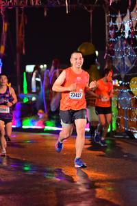 BIB: 23427, 20905
                            <button type="button" onclick="openModal(16665000)" class="btn btn-primary btn-sm float-right btn-popup" data-toggle="modal" data-target=".modal-high-quality">
                        <i class="fas fa-shopping-cart"></i> Add to Cart
                    </button>
                                            <button type="button" onclick="isThisMe(16665000, true)" class="btn btn-success btn-sm float-right btn-popup btn-isme hidden" data-toggle="tooltip" data-placement="bottom" title="นี่คือรูปของคุณใช่ไหม คลิกที่นี่เพื่อเอาเข้าอัลบั้ม">
                        <i class="fas fa-plus"></i> Add to album
                    </button>
                    <button type="button" onclick="isThisMe(16665000, false)" class="btn btn-warning btn-sm float-right btn-popup btn-isnotme hidden">
                        <i class="fas fa-ban"></i> Remove from album
                    </button>