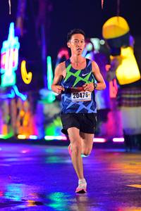 BIB: 20476
                            <button type="button" onclick="openModal(16593857)" class="btn btn-primary btn-sm float-right btn-popup" data-toggle="modal" data-target=".modal-high-quality">
                        <i class="fas fa-shopping-cart"></i> Add to Cart
                    </button>
                                            <button type="button" onclick="isThisMe(16593857, true)" class="btn btn-success btn-sm float-right btn-popup btn-isme hidden" data-toggle="tooltip" data-placement="bottom" title="นี่คือรูปของคุณใช่ไหม คลิกที่นี่เพื่อเอาเข้าอัลบั้ม">
                        <i class="fas fa-plus"></i> Add to album
                    </button>
                    <button type="button" onclick="isThisMe(16593857, false)" class="btn btn-warning btn-sm float-right btn-popup btn-isnotme hidden">
                        <i class="fas fa-ban"></i> Remove from album
                    </button>