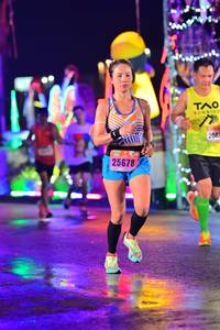 BIB: 204, 25678
                            <button type="button" onclick="openModal(16666197)" class="btn btn-primary btn-sm float-right btn-popup" data-toggle="modal" data-target=".modal-high-quality">
                        <i class="fas fa-shopping-cart"></i> Add to Cart
                    </button>
                                            <button type="button" onclick="isThisMe(16666197, true)" class="btn btn-success btn-sm float-right btn-popup btn-isme hidden" data-toggle="tooltip" data-placement="bottom" title="นี่คือรูปของคุณใช่ไหม คลิกที่นี่เพื่อเอาเข้าอัลบั้ม">
                        <i class="fas fa-plus"></i> Add to album
                    </button>
                    <button type="button" onclick="isThisMe(16666197, false)" class="btn btn-warning btn-sm float-right btn-popup btn-isnotme hidden">
                        <i class="fas fa-ban"></i> Remove from album
                    </button>